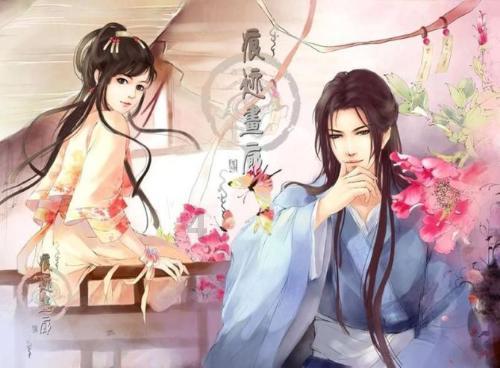 苏州有哪些免费的景点、公园值得打卡呢？