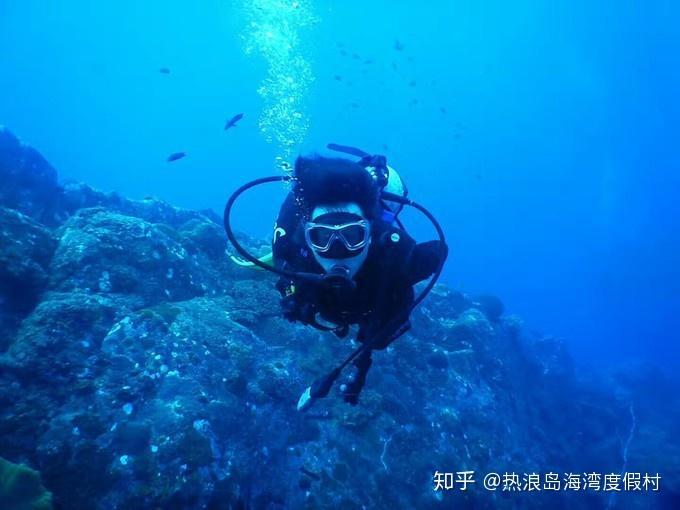 救援外星小怪