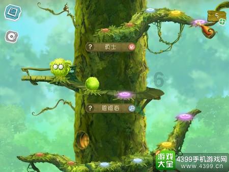 小猫钓鱼开船版最新版下载