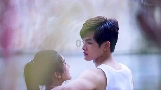 万词王