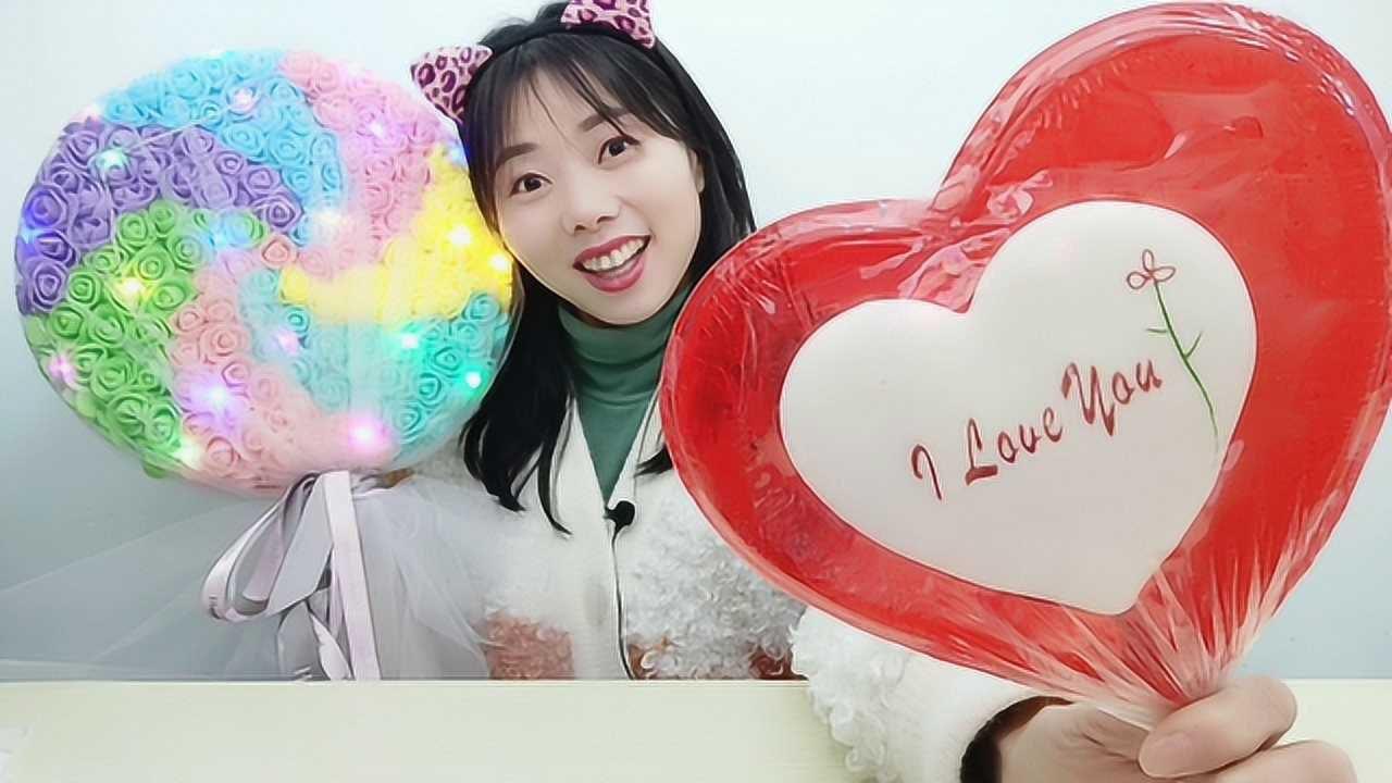 盒子的挑战