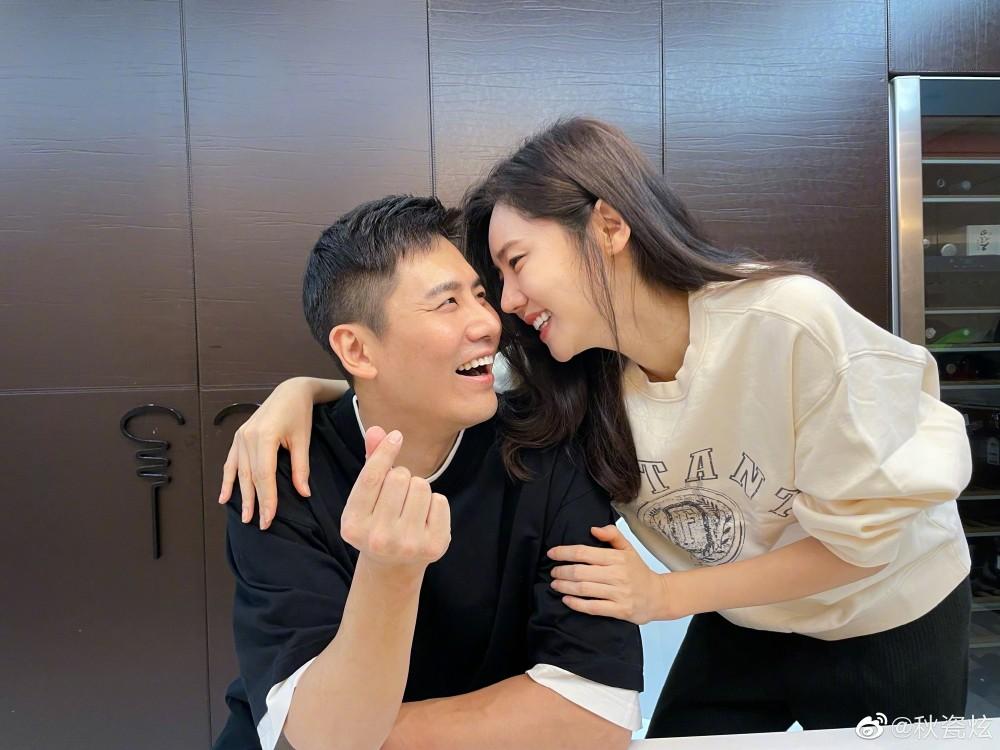 王子逃婚