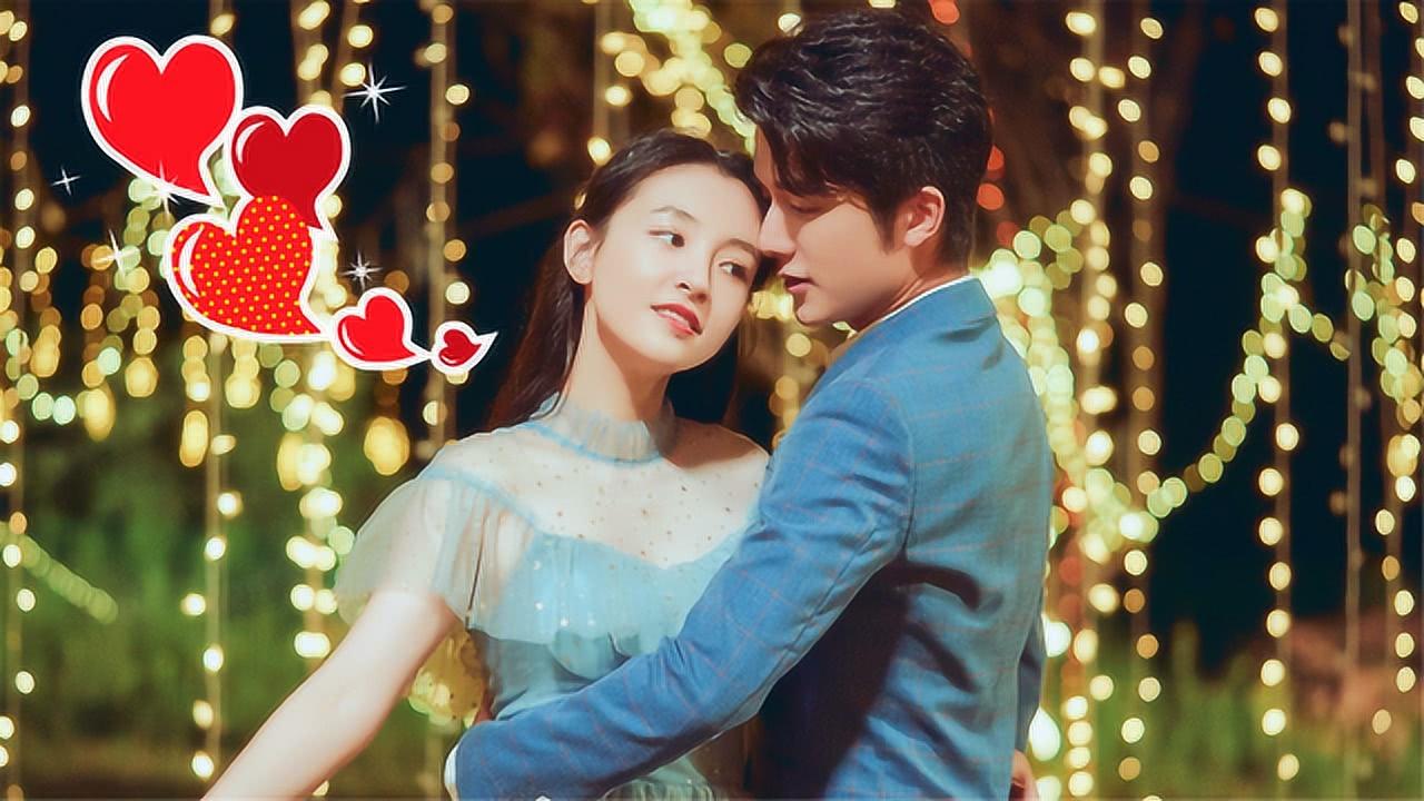 燃烧吧大脑免广告最新版