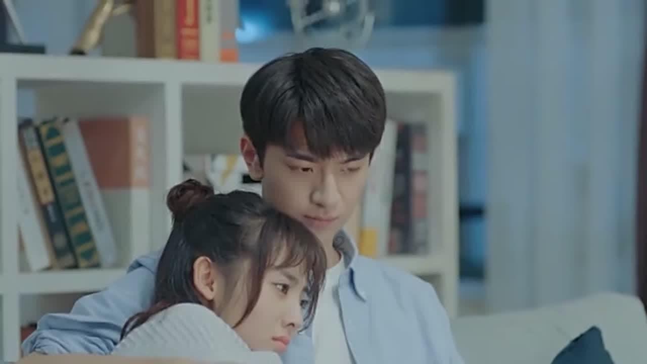 杀出重围人类分裂