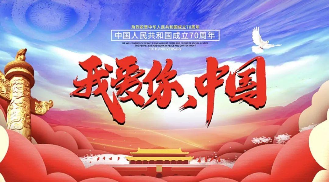 黄金矿工海底版