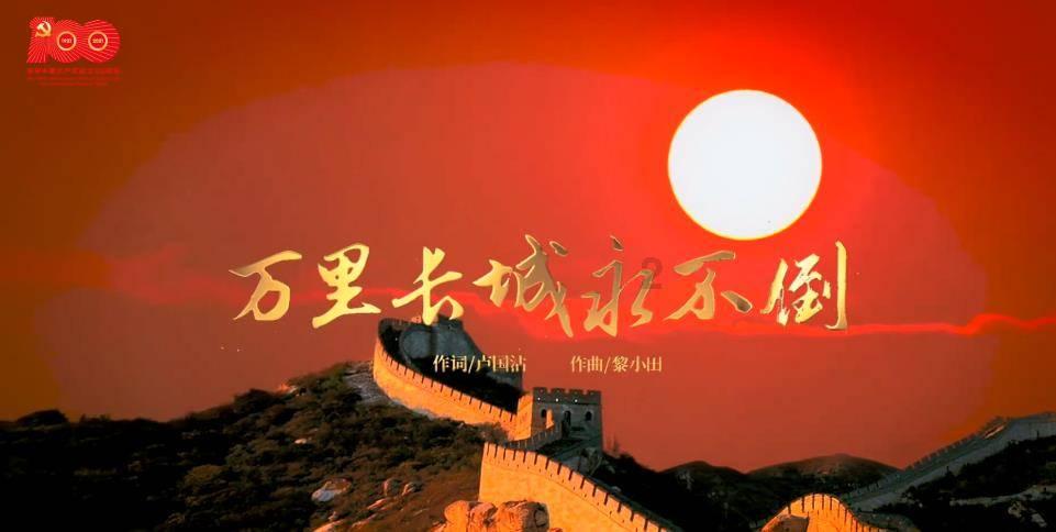 小猫钓鱼游戏龙王版有船