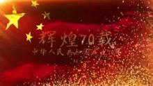 逃离世界杯的现场
