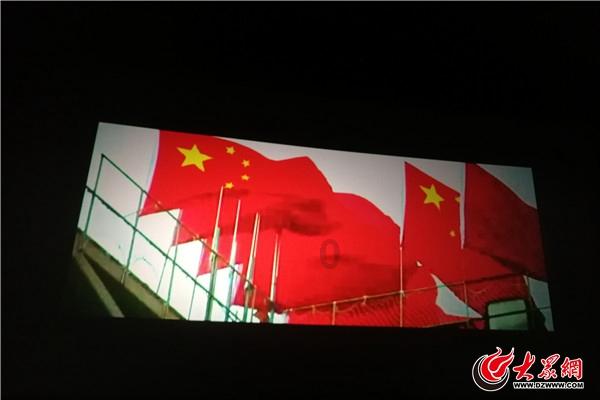 全球变暖我们该怎么办？