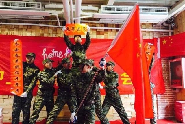 第七届河南商业高峰论坛延期一天,将于28日在大河锦悦酒店举行