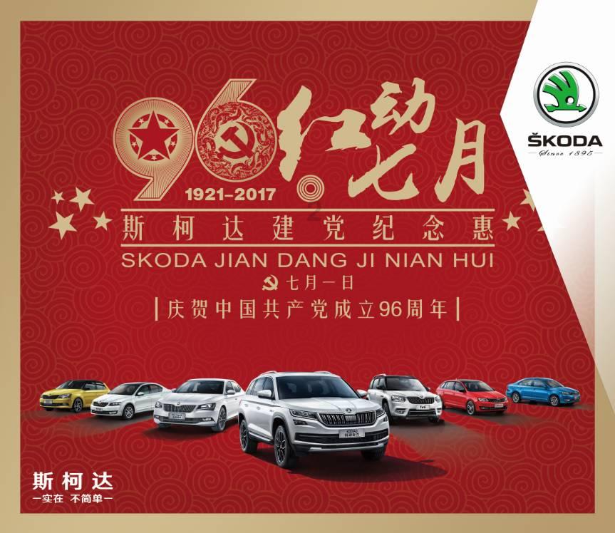 与过敏性鼻炎的斗争:我的治愈之路