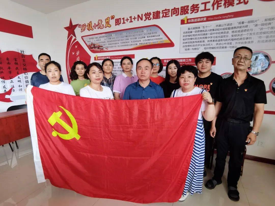 如果陈亨没有投效，朱棣怕是很难成功