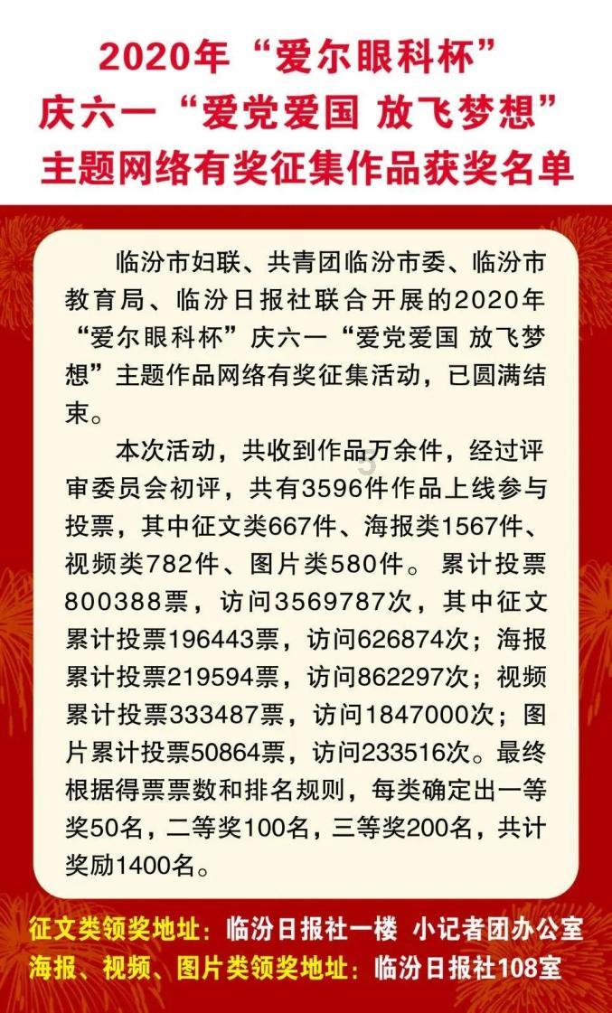 请问这个叫什么花？