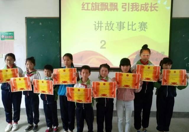消灭方块挑战