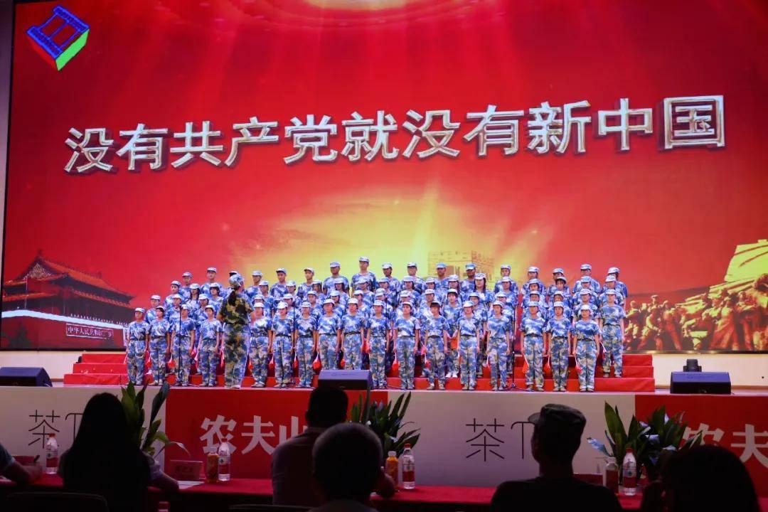 早安 固原 | 2024年1月23日 星期二