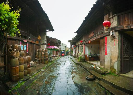观音菩萨请回家在卧室里面我们是租的房子。要么坐东朝西?游戏画面