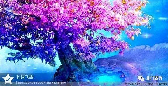 中国古代史:最能打的5位武将是谁?韩信、白起还真排不上!